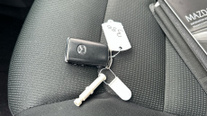 Mazda CX-5 2.0 e-Skyactiv G MHEV Centre-Line 5dr Auto Petrol Estate